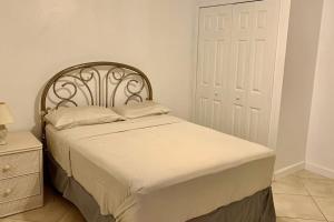 Billede fra billedgalleriet på Tropical Paradise Condo i Basseterre