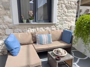 Gallery image of Domus F in Limenas