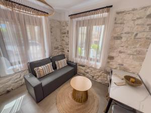 Gallery image of Domus F in Limenas +32 photos