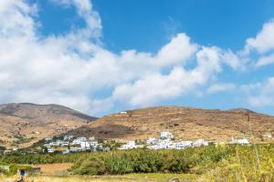 Táj Show holiday homes közelében