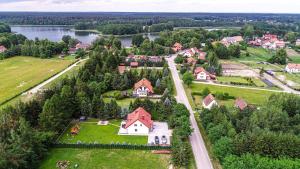 Φυσικό τοπίο κοντά σε αυτή η βίλα