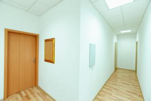 Fotografie z fotogalerie ubytování Hostel Metro Kabaty ve Varšavě