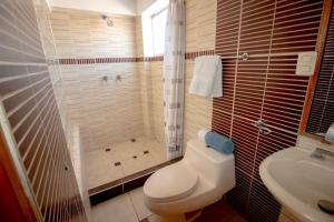 Φωτογραφία από το άλμπουμ του Inti Tampu Inn σε Κούσκο +78 φωτογραφίες