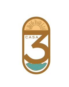 Certifikát, hodnocení, plakát nebo jiný dokument vystavený v ubytování Casa 3 Atins
