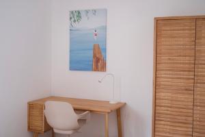 Galeriebild der Unterkunft Urban Oasis in Klagenfurt am Wörthersee