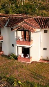 Φωτογραφία από το άλμπουμ του Elizabeth Country House σε Curiti +26 φωτογραφίες