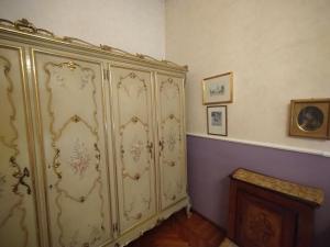 Fotografia z galérie ubytovania Appartamento TOP Torino ideale per eventi al Inalpi Arena ex Isozaky ed al Lingotto e per visitare il Centro Città e le Langhe v Turíne