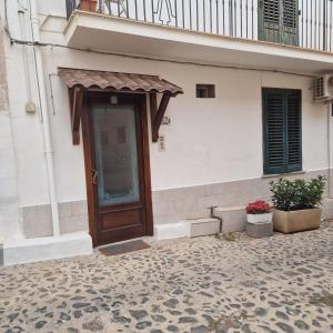 Foto dalla galleria di Casa Geloso a Ustica Altre 27 foto