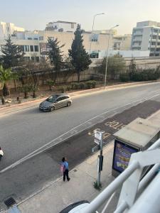 Imagem da galeria de Perfectly Positioned in the centre of Malta em Msida