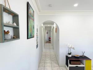 Fotografie z fotogalerie ubytování Cygnet Court 2 - Kalbarri, WA v destinaci Kalbarri