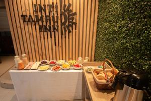 Φωτογραφία από το άλμπουμ του Inti Tampu Inn σε Κούσκο