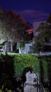 Gallery image of Villa Elite 04 in Marina Smir