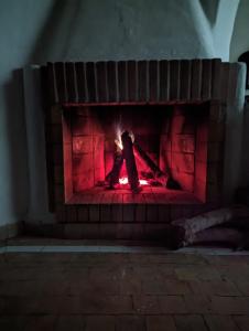 Gallery image of Villa Elite 04 in Marina Smir