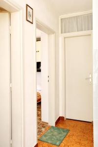 Fotografie z fotogalerie ubytování Apartments by the sea Medvinjak, Korcula - 4439 v destinaci Korčula