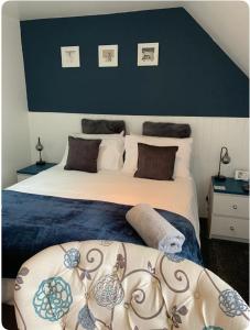 Gallery image of Glenwood in Morar
