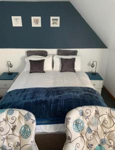 Gallery image of Glenwood in Morar