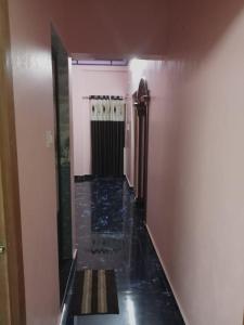 HonāvarVian Homestay的相册照片
