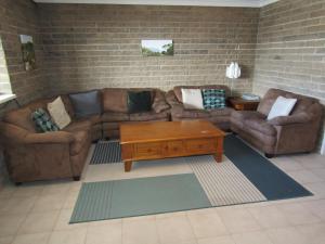 Imagen de la galería de Nelson House, en Marion Bay