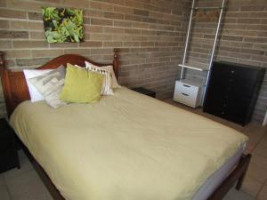 Imagen de la galería de Nelson House, en Marion Bay