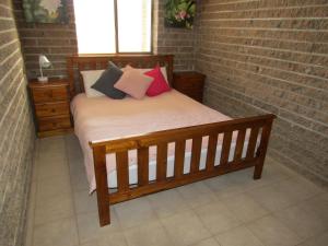 Imagen de la galería de Nelson House, en Marion Bay