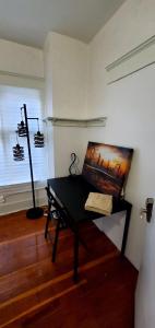 Fotografie z fotogalerie ubytování Greenlake house share roosevelt light rail Seattle v destinaci Seattle + 10 fotografií