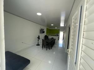 Fotografie z fotogalerie ubytování Cabañas Melany v destinaci Coveñas
