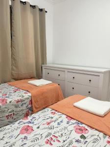 Gallery image of Moderno, equipado e no melhor bairro - Aquarius I in São José dos Campos