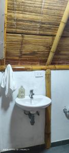 Φωτογραφία από το άλμπουμ του Villa Ester Hostel Vereda Cay σε Ibagué