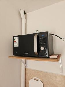 Fotografie z fotogalerie ubytování Valentyna Apar ,1 v destinaci El Chalten