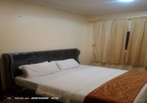 Fotografie z fotogalerie ubytování نوف سويت بواسطة سما ستار v destinaci Abhá