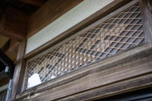 Fotografie z fotogalerie ubytování 多古の里 l 300平米超の古民家を一棟贅沢貸切 l BBQ ドッグラン v destinaci Tako