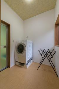 Fotografie z fotogalerie ubytování 多古の里 l 300平米超の古民家を一棟贅沢貸切 l BBQ ドッグラン v destinaci Tako