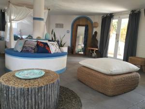 Φωτογραφία από το άλμπουμ του SHAYA cottage σε Sekotong +110 φωτογραφίες