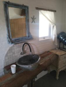 Φωτογραφία από το άλμπουμ του SHAYA cottage σε Sekotong