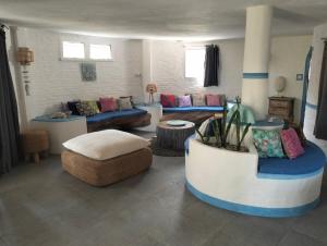 Φωτογραφία από το άλμπουμ του SHAYA cottage σε Sekotong