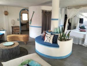 Φωτογραφία από το άλμπουμ του SHAYA cottage σε Sekotong