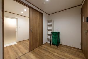 Fotografie z fotogalerie ubytování 多古の里 l 300平米超の古民家を一棟贅沢貸切 l BBQ ドッグラン v destinaci Tako