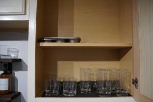 ヒューストンにあるNew Houston Home! Sleeps 10-12, Near Downtown, 4 Car Parkingのギャラリーの写真