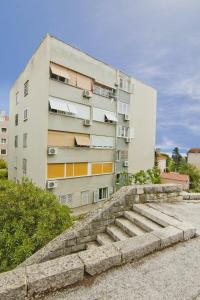 Imagem da galeria de Apartment Tennis em Split