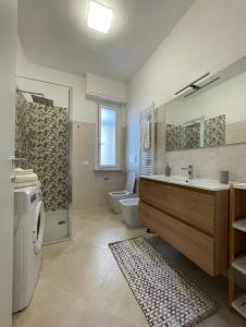Gallery image of Joy Apartment in Savona +2 photos