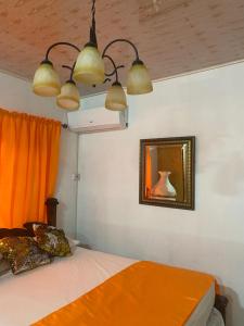 Φωτογραφία από το άλμπουμ του Cool Breeze Suites σε Union Island