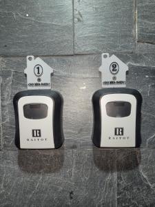 Billede fra billedgalleriet på Cordon del Velazco i Anillaco