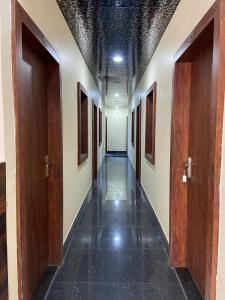 Gallery image of Narendra inn in Pokaran