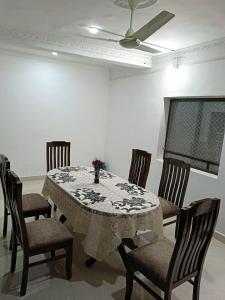 Fotografie z fotogalerie ubytování Shanti Sadan Homestay v destinaci Rājgarh + 5 fotografií