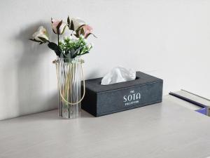 Kép SOTA SUITE Yangyang Granbay szállásáról Jangjangban a galériában