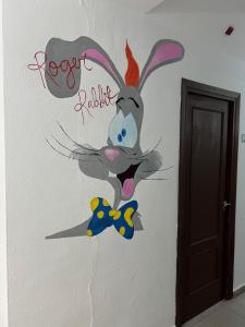 Fotografia z galérie ubytovania Hotel Matalascañas v destinácii Matalascañas