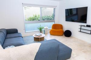 Luxury 2br 2ba Beverly Hills Near Cedars Sinai