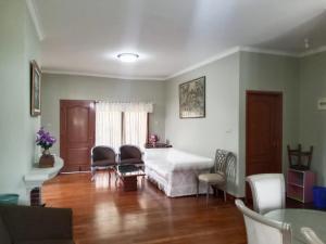 Billede fra billedgalleriet på Villa Ciater Highland Resort i Subang