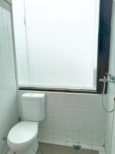 Billede fra billedgalleriet på Villa Ciater Highland Resort i Subang