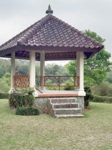 Billede fra billedgalleriet på Villa Ciater Highland Resort i Subang + 8 billeder